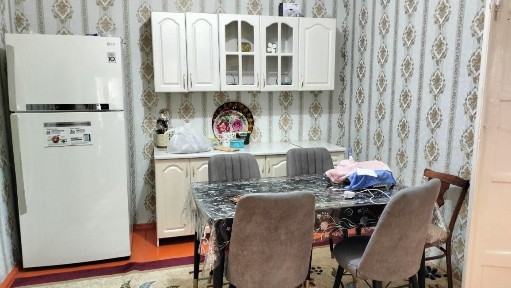 Сдам квартиру в центрге города