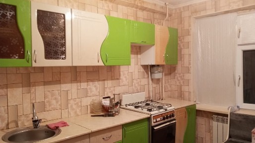 2 бөлмелі кв. Сатылады, шұғыл түрде