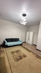 Сдам квартиру на длительный срок