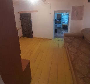 Сдам в аренду частный дом