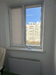 Офис, кабинет, рабочее место