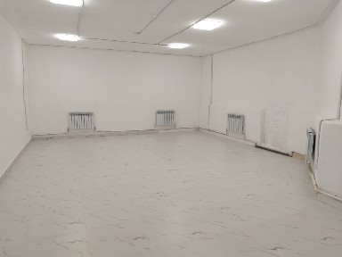Аренда помещения