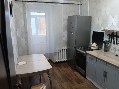 КВАРТИРА посуточно и по часам Жазира.