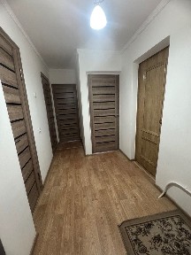 Продам 2-х комнатную квартиру