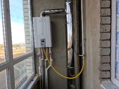 3-комн квартира комфорт класса, 111 м², 2/5 этаж, Батыс-3