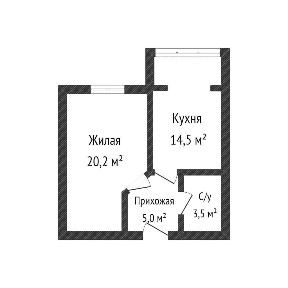 Продам квартиры Батыс-2 в рассрочку до 2 лет