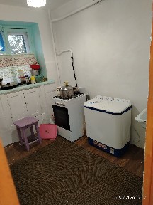 Продам квартиру МСО 6500мың тг