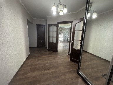 Продам квартиру