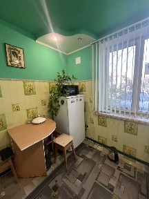 продается 2 к квартира Жилгородок