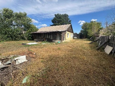Продажа дома затобольск ленина