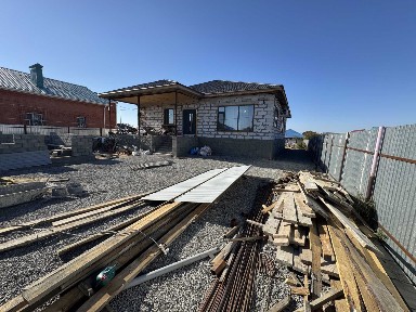 Продажа дома заречный Костанай
