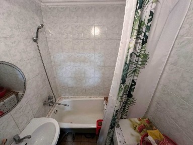 3 комн. квартира КШГ рынок Салем