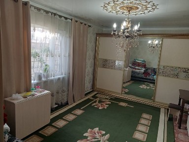 Срочно продам дом