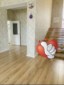 Продам коттедж строили для себя, качественными материалами