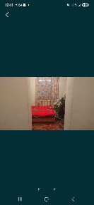 Сдаётся частный дом
