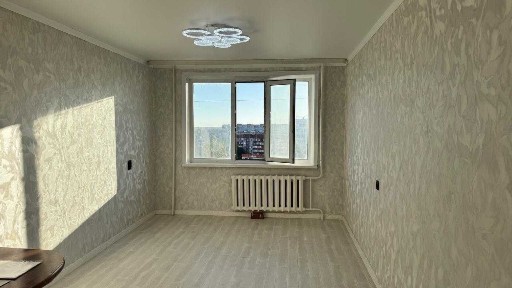 Продам 5-ти комн. ул. Ленина, 55