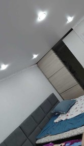 Продам 2-х комн. ул. Строителей, 18