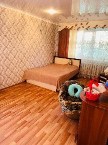 Продам 3-х комн. ул. М. Маметовой, 7