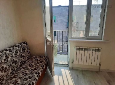 Продам 1 комнатную квартиру в ЖК 