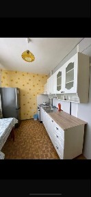 1к квартира на длительный срок