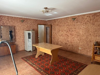 Сдам дом в центре