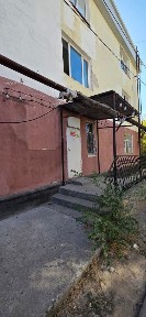 Продам Или Сдам магазин в аренду возле площади.