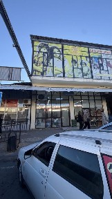 Сдается в аренду помощение на базаре