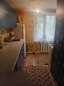 2комн по цене 1ком, КСК