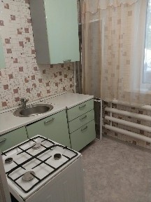 Сдается квартира 31 квартал район Армана