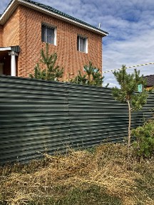 Продам дом коттедж район Коктал