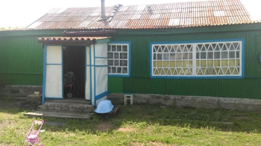 ТОРГ Обменяю на дом в акколе, или продам срочно