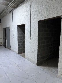 Продается коммерческое помещение под кулинарию/пекарню