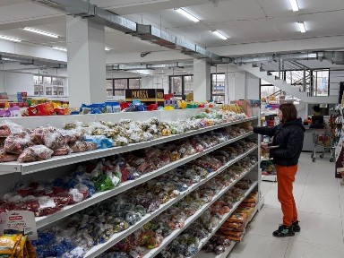 Сдается здание в аренду