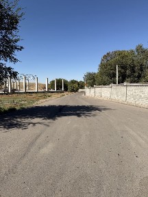 Сдаётся в аренду тёплый Склад отапливаемый под Хранение