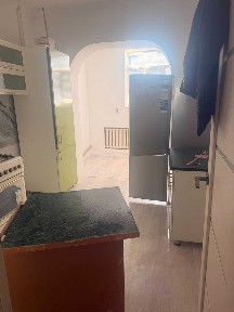 Долгосрочная аренда