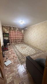 Сдам квартиру на долгий срок