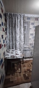 Сдам 1кв в центре города
