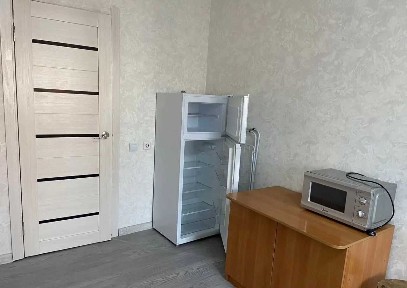 Сдаётся 1-ком квартира в Актобе, 4-й микрорайон