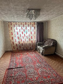 Продам дом 3 ком рядом бизнес колледж