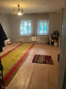 Продам дом район Электротовары или обмен на квартиру