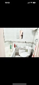 Сдам квартиру чистую уютную