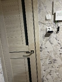 Сдам квартиру на длительный срок