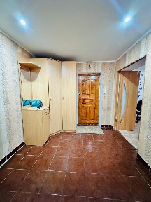 Северо-Казахстанская область, Петропавловск