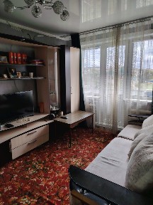 Сдам 1ком квартиру в районе СКГУ