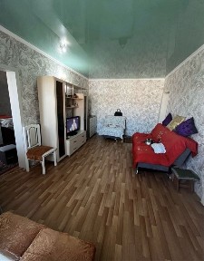 Северо-Казахстанская область, Петропавловск