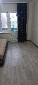 Сдам центр глрода бл. квартиру