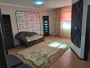 Сдам дом в долгосрочную аренду