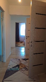 Сдаётся кв на долгийсрок, г. щучинске