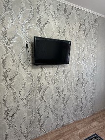 Сдам только парам и командировочным, шумные компании не беспокоить!