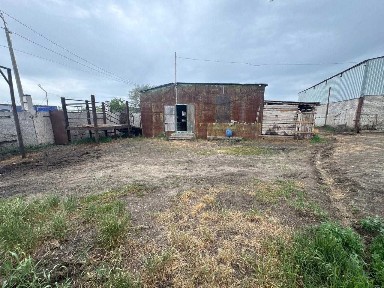 Продажа помещения свободного назначения